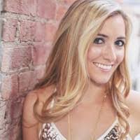 Kristina Kidd's Instagram, Twitter & Facebook