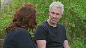 Die Landarztpraxis"-Wochen-Vorschau ab 9.3.: Simon wird verhaftet