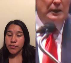 What Happened to Senecca Lee