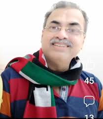 Om Shanti Baba. 🙏🌹🙏🌹🙏🌹🙏