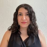 200+ "Jasso Hernandez" profiles