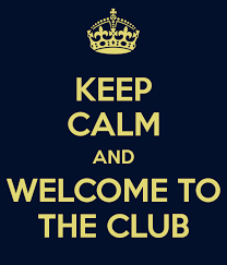 1,153 likes · 4 talking about this. Raising My Little Superheroes Welcome New Friend Welcome To The Club