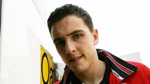 Where Are They Now? The Middlesbrough Side That Reached the UEFA Cup Final  in 2006