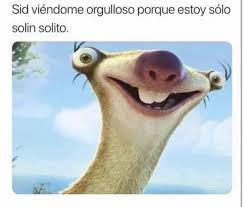 Pin On Memes