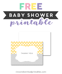Aug 19, 2021 · left right baby shower game by e baby shower games is a fun baby shower game where guests pass a gift to the left or right, whichever way the storyteller tells them to pass. Free Printable Baby Shower Yellow Gray Chevron Gender Neutral Thank You Card Instant Download Instant Download Printables
