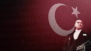 Turkei flagge vintage gesichtsmaske weiss. Turkish Flag 1080p 2k 4k 5k Hd Wallpapers Free Download Sort By Relevance Wallpaper Flare
