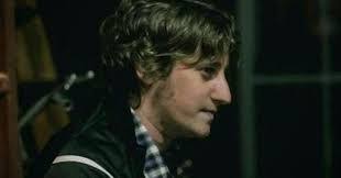 Poemas de Nicolás Ghigonetto