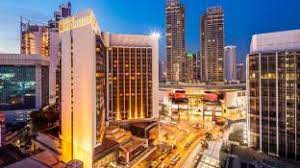 The ruma hotel and residences. 30 Best Kuala Lumpur Hotels Free Cancellation 2021 Price Lists Reviews Of The Best Hotels In Kuala Lumpur Malaysia