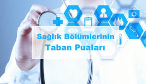 İki yıllık bölümlerden mezun olduğunuzuda tekniker ünvanı ile işe başlarsınız, tekniker maaşları genellikle kamuda 4.500 tl ve üzeridir. Tum Saglik Bolumlerinin 2021 Taban Puanlari Ve Basari Siralamalari Universitego Universitego