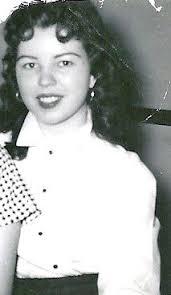 Obituary of Carmita Rodriguez