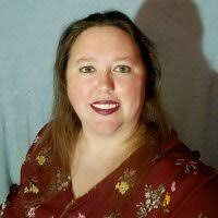 Natasha Wilson, Notary Public in Webb City, MO 64870