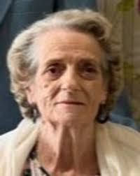 Hazel Kerr's Instagram, Twitter & Facebook