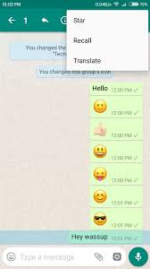 We would like to show you a description here but the site won't allow us. Download Gbwhatsapp Apk 8 93 Latest Version Updated 2021