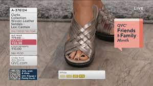 I will remember that i learned that any day and every day… • see all of @amystranqvc's photos and videos on their profile. Amy Stran Feet Michelle S Feet Profkom Omgups Ru The Unaware Petite Giantess Doesn T Notice Before Sliding Her Feet Inside Gadget Pro