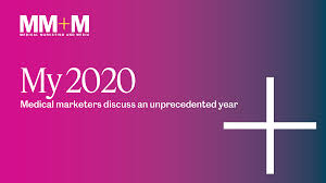 Pin amazing png images that you like. Watch My 2020 Featuring Fcb Health Network S Dr Sommer Bazuro Videos Mm M Medical Marketing And Media