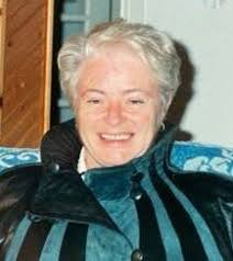 Contributions to the tribute of Regina Elizabeth MacLeod