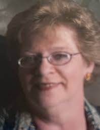 Obituary information for Mary Jane Stephens
