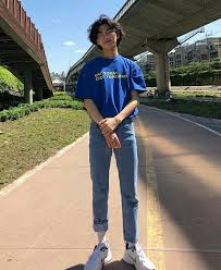We did not find results for: Korean Boys Streetwear Men Outfits Korean Fashion Men Streetwear Outfit