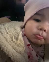 Allen Martinez (@allenmartin_ez) • Instagram photos and videos