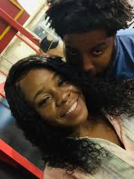 How to prevent a downturn in married life and keep the relationship fresh?