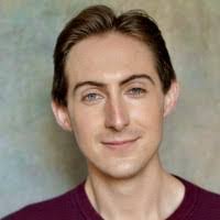 Ryan Clair's Instagram, Twitter & Facebook