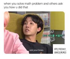 Check spelling or type a new query. Relatable Funny Relatable Bts Memes Novocom Top