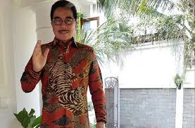 Masalah rumah tangga hati hati sebelum curhat tentangnya theasianparent indonesia. Bantah Usir Desiree Tarigan Hotma Sitompul Ingin Selesaikan Masalah Rumah Tangga Okezone Celebrity