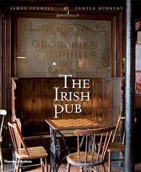 The Irish Pub Reclaimed Wood Banquette Game Table Irish Pub Design Irish Pub Pub Design