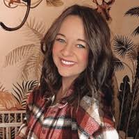 200+ "Brownsberger" profiles