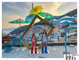 Reserva ahora con el mejor precio garantizado! 14 Consejos Para Viajar A Corea Del Sur Guia De Viaje