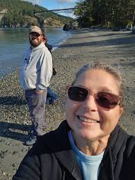 Welcome to the world our tiny Grandson! Born at just 29 weeks. Christian Gabriel  Gann 3 lbs 4 oz December 11th 10:34 pm He is named after my mom Christine  Davenport &