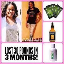 Pin On Total Life Changes