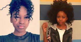 She is an actress, known for the best man holiday (2013), henry danger (2014) and the gabby douglas story (2014). Who S Riele Downs Bio Wiki Net Worth Relationship Family Dating Father