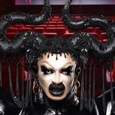 Whips n Furs Costumes Shop (@sandiegocostumes) • Instagram photos and videos