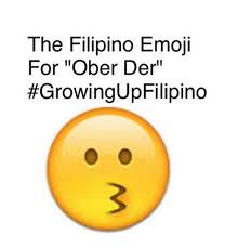 29 Hilarious Truths About Growing Up Filipino Filipino Funny Filipino Quotes Filipino Memes