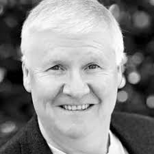 All Creatives And Cast for Jack and the Beanstalk