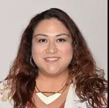 Chicana/o/x Affirmative Clinician Directory — Institute of Chicana/o/x  Psychology and Community Wellness