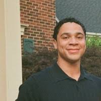 80+ "Dick Neff" profiles