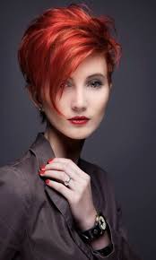 Sandra Hoffarth (sandrahoffarth14)