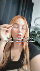 Lo buscaban en Los Cabos, ¡ya estaba en Culiacán!