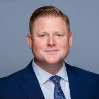 Cameron Jensen Email & Phone Number