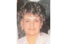 Joyce Lambert Obituary (1937