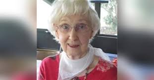 Obituary, Visitation & Funeral Information