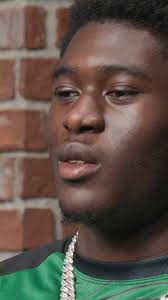 @nlsetv's video Tweet