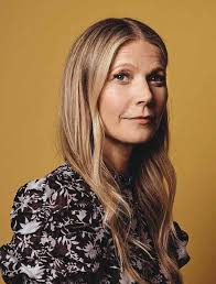 Marie Claire Belgique