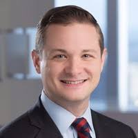 40+ "Derusha" profiles