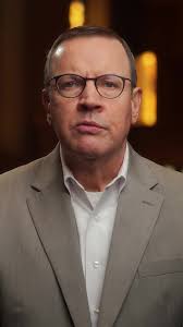 Embrace the True Spirit of Advent