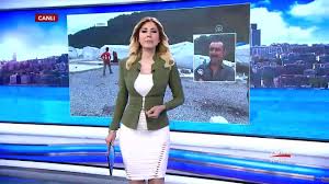 Günaydın Türkiye - 22 Ağustos 2018