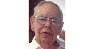 Lawrence Thurston Obituary (2009)