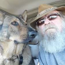 Yall help me welcome my bass players new daughter Carter Shea Forbes into  the world. She was born yesterday